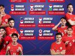 Ini-link-Live-Streaming-RCTI-bola-Timnas-Indonesia-vs-Myanmar-siaran-GTV-gratis-Piala-AFF-2024.jpg