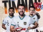 banjarmasin/Ini-link-Live-Streaming-RCTI-bola-Timnas-Indonesia-vs-Vietnam-Piala-Asia-2023.jpg