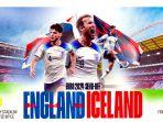 Ini-link-Live-Streaming-RCTI-bola-Timnas-Inggris-vs-Islandia-jadwal-uji-coba-Euro-2024.jpg