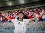 Ini-link-Live-Streaming-RCTI-bola-Timnas-U17-Indonesia-vs-Yaman-siaran-langsung-gratis.jpg
