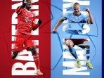 Ini-link-Live-Streaming-SCTV-bola-Bayern-Munchen-vs-Man-City.jpg