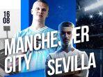 Ini-link-Live-Streaming-SCTV-bola-Manchester-City-vs-Sevilla-siaran-langsung-Piala-Super-EUFA-gratis.jpg