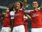 Ini-link-Live-Streaming-SCTV-bola-Sporting-Lisbon-vs-Arsenal-siaran-langsung-Liga-Europa-gratis.jpg