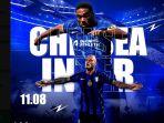 Ini-link-Live-Streaming-TV-Online-Chelsea-vs-Inter-Milan-laga-pramusim-Liga-Inggris-dan-Spanyol.jpg