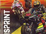 Ini-link-Live-Streaming-TV-Online-dan-gratis-siaran-langsung-Trans7-MotoGP-Jerman-2023-sprint-race.jpg