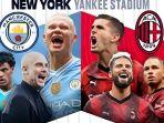 Ini-link-Live-Streaming-Trans7-bola-Manchester-City-vs-AC-Milan-hari-Minggu-Soccer-Champions-Tour.jpg
