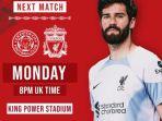 Ini-link-Live-Streaming-bola-Leicester-vs-Liverpool-siaran-langsung-Liga-Inggris-SCTV.jpg