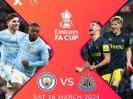 Ini-link-Live-Streaming-bola-Manchester-City-vs-Newcastle-siaran-langsung-Piala-FA.jpg