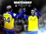 Ini-link-Live-Streaming-gratis-INews-TV-bola-Al-Nassr-vs-Al-Shabab-siaran-langsung-Liga-Arab-Saudi.jpg