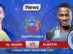 Ini-link-Live-Streaming-gratis-INews-bola-Al-Nassr-vs-Al-Baten-siaran-langsung-RCTI-Plus.jpg