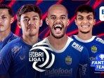 Ini-link-Live-Streaming-gratis-Indosiar-bola-PSIS-vs-Persib-siaran-langsung-Liga-1-Indonesia.jpg