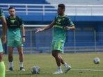 Ini-link-Live-Streaming-gratis-Indosiar-bola-Persib-vs-Persikabo-siaran-langsung-2.jpg