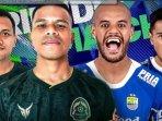 Ini-link-Live-Streaming-gratis-Indosiar-bola-Persib-vs-Persikabo-siaran-langsung.jpg