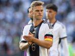 Ini-link-Live-Streaming-gratis-Inews-TV-bola-Jerman-vs-Kolombia-siaran-langsung-FIFA-MAtchday-RCTI.jpg