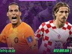 Ini-link-Live-Streaming-gratis-RCTI-bola-Belanda-vs-Kroasia-siaran-langsung-Semifinal-UNL.jpg