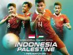 Ini-link-Live-Streaming-gratis-RCTI-bola-Timnas-Indonesia-vs-Palestina-siaran-langsung-FIFA-Matchday.jpg