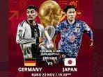 Ini-link-Live-Streaming-gratis-SCTV-bola-Jerman-vs-Jepang-siaran-langsung-Piala-Dunia-2022-hari-ini.jpg