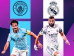 Ini-link-Live-Streaming-gratis-SCTV-bola-Real-Madrid-vs-Man-City-siaran-langsung-Liga-Champions.jpg