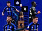 Ini-link-Live-Streaming-gratis-TVRI-bola-Inter-Milan-vs-Juventus-siaran-langsung-Coppa-Italia.jpg