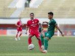 Ini-link-Live-Streaming-gratis-Vidio-bola-Persik-vs-Persis-tak-siaran-langsung-Liga-1-Indosiar.jpg