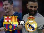 Ini-link-Live-Streaming-gratis-iNews-TV-bola-Barcelona-vs-Real-Madrid-siaran-langsung-Copa-Del-Rey.jpg