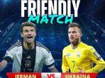 Ini-link-Live-Streaming-gratis-iNews-TV-bola-Jerman-vs-Ukraina-siaran-langsung-RCTI-Plus.jpg