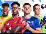 Ini-link-cara-nonton-Live-Streaming-Man-United-vs-Everton.jpg