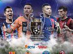 Ini-link-cara-nonton-Live-Streaming-PSG-vs-AC-Milan-di-tv-online-Liga-Champions-gratis.jpg