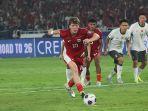 banjarmasin/Ini-link-dan-Cara-Nonton-Live-Streaming-TV-Online-laga-Timnas-Jepang-vs-Indonesia-Siaran-RCTI.jpg