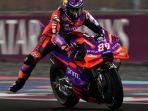 Ini-link-dan-cara-Live-Streaming-TV-Online-MotoGP-Qatar-2024-Trans7-Starting-grid.jpg