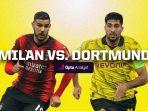 Ini-link-dan-cara-nonton-Live-Streaming-AC-Milan-vs-Dortmund-siaran-Liga-Champions-malam-hari-ini.jpg