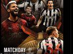 Ini-link-dan-cara-nonton-Live-Streaming-AC-Milan-vs-Newcastle-SCTV-gratis-bola-Liga-Champions-UCL.jpg