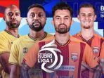 Ini-link-dan-cara-nonton-Live-Streaming-Indosiar-Barito-Putera-vs-Borneo-FC-di-Liga-1.jpg