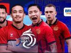 Ini-link-dan-cara-nonton-Live-Streaming-Indosiar-Madura-United-vs-Persija-bola-Liga-1-Indonesia-2024.jpg