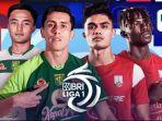Ini-link-dan-cara-nonton-Live-Streaming-Indosiar-Persebaya-vs-Persis-bola-Liga-1.jpg