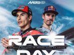 Ini-link-dan-cara-nonton-Live-Streaming-MotoGP-Spanyol-2025-sesi-race-siaran-gratis-di-Trans7.jpg