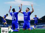 Ini-link-dan-cara-nonton-Live-Streaming-Persib-vs-Persis-di-BRI-Super-League.jpg