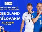 Ini-link-dan-cara-nonton-Live-Streaming-RCTI-bola-Inggris-vs-Slovakia-di-Euro-2024.jpg