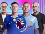 Ini-link-live-streaming-Vidio-Liga-Inggris-antaraChelsea-vs-Manchester-City-live-SCTV.jpg