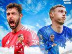 banjarmasin/Ini-link-live-streaming-bola-Man-United-vs-Chelsea-Liga-Inggris-siaran-TV-SCTV.jpg