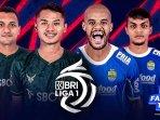 Ini-link-live-streaming-gratis-bola-Indosiar-Persikabo-vs-Persib-BRI-Liga-1-2022-siaran-langsung.jpg