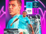 Ini-link-nonton-Live-Streaming-Bola-Manr-City-vs-Leipzig-Liga-Champions.jpg