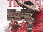 Ini-link-nonton-Live-Streaming-Bola-Timnas-U17-Indonesia-vs-Panama-Piala-Dunia-U17-2023.jpg