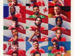 Ini-para-pemain-Liverpool-yang-dipanggil-tim-nasional-negaranya-kualifikasi-Piala-Dunia-2026.jpg