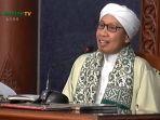Ini-penjelasan-Buya-Yahya-mengenainiat-Puasa-Asyura-digabung-dengan-puasa-sunnah.jpg