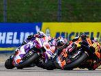 Inilah-Link-dan-cara-nonton-Live-Streaming-TV-Online-race-MotoGP-Jerman-2023-gratis-di-TV-Trans7.jpg