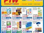 Inilah-Promo-Indomaret-Hari-Ini-Rabu-26-Oktober-2022.jpg