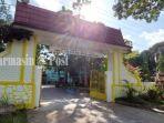 Inilah-SMAN-1-Pelaihari-Kabupaten-Tanah-Laut-Tala-Rabu-06062023.jpg
