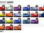 Inilah-Starting-grid-sprint-race-malam-ini-Sabtu-di-MotoGP-Jerman-2025.jpg