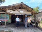 Inilah-antara-lain-rumah-dan-tempat-usaha-warga-Desa-Ambungan.jpg